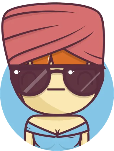 靳高妍